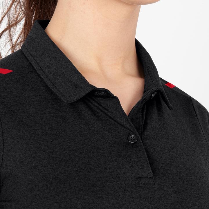 Image du produit JAKO Challenge de polo (3XL)