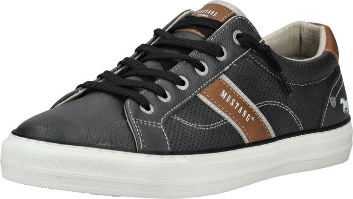 Produktbild Mustang Sneaker (40)