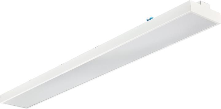 Image du produit Philips Bande lumineuse à LED (5600 lm)