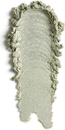 Immagine prodotto Lily Lolo Ombretto minerale - Opale verde 2,5 g (Verde opale)