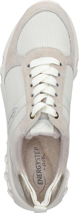 Image du produit Ara Sneaker (38)