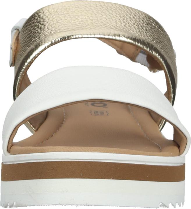 Immagine prodotto Igi&co Sandalen (40)