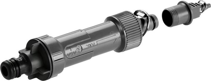 Actual product image Gardena Micro-Drip-System Start Set (Drip irrigation set)