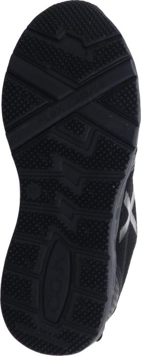Produktbild Vado Outdoorschuh AIR LO (38)