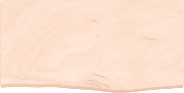 Immagine prodotto VidaXL Emerald (60 x 4 x 30 cm)