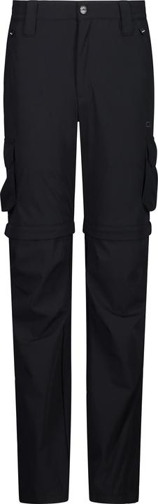 Immagine prodotto CMP Campagnolo Zip Off (176)