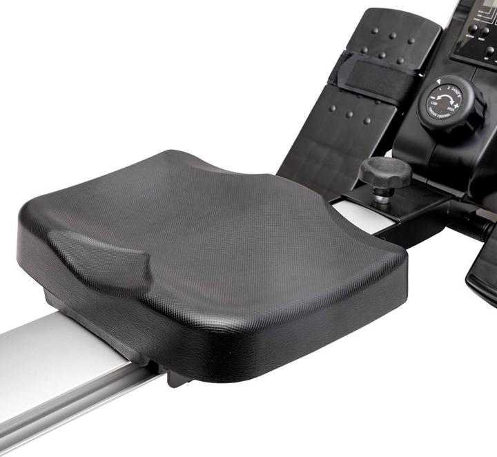 Produktbild Sportplus SP-MR-0081