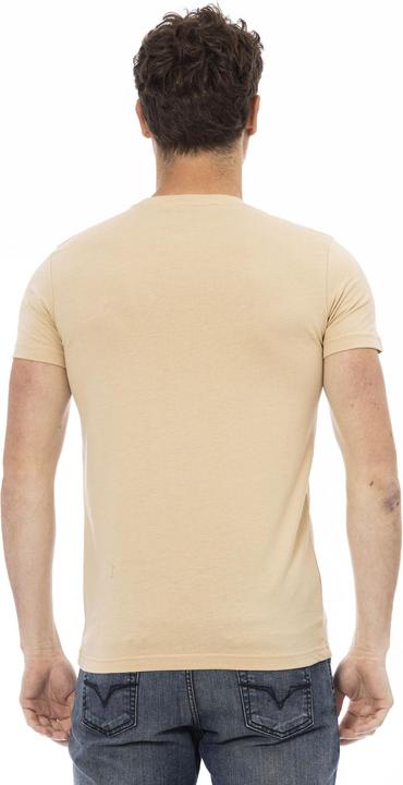 Immagine prodotto Trussardi 2At03B (M)
