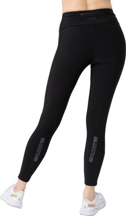 Immagine prodotto Johaug Concept Pant 2.0 (L)