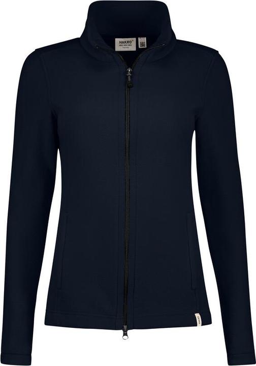 Immagine prodotto Hakro Giacca in pile ECO (XL)