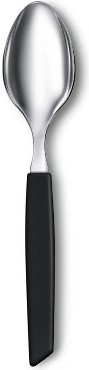 Actual product image Victorinox Swiss Modern (24 Piece, Cutlery set)