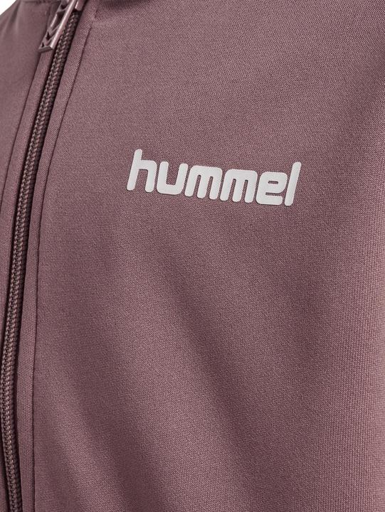 Produktbild hummel hmlTUKAS TRACKSUIT (10, 11, 12, 13, 14, 15, 16)