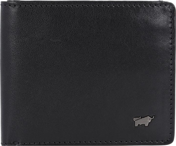 Produktbild Braun Büffel Country Rfid