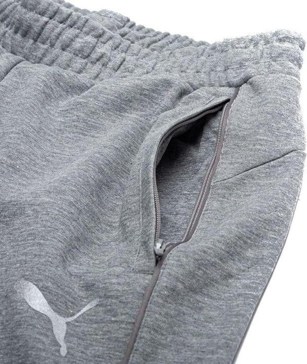 Immagine prodotto Puma Pantaloni casual teamFINAL (XL)