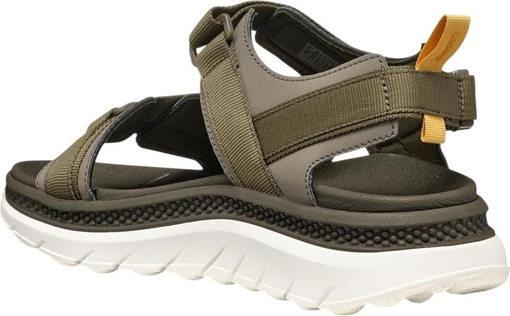 Produktbild Geox Sandalen U SPHERICA ACTIF X S (42)