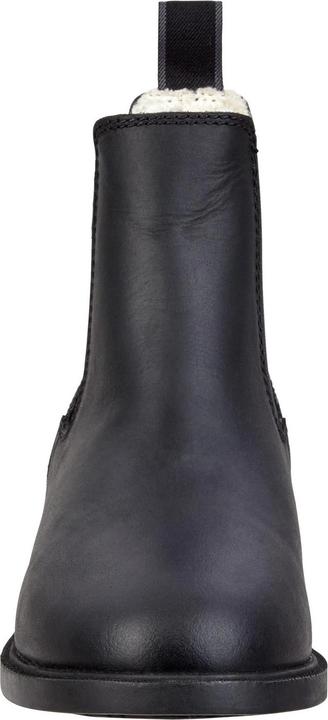 Image du produit Suedwind Footwear Bottines Jodhpur Hiver Unisex & Kids (46)