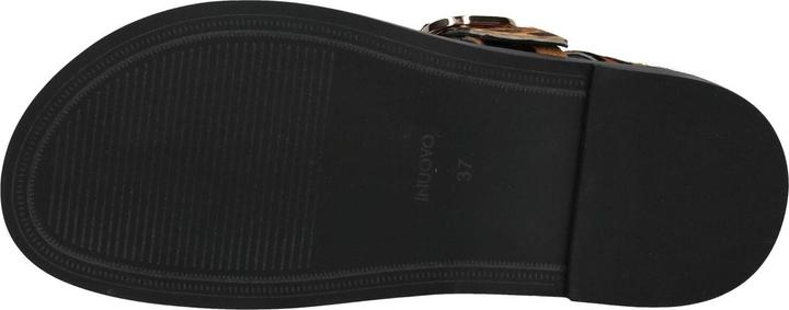 Actual product image Inuovo Sandalen (41)