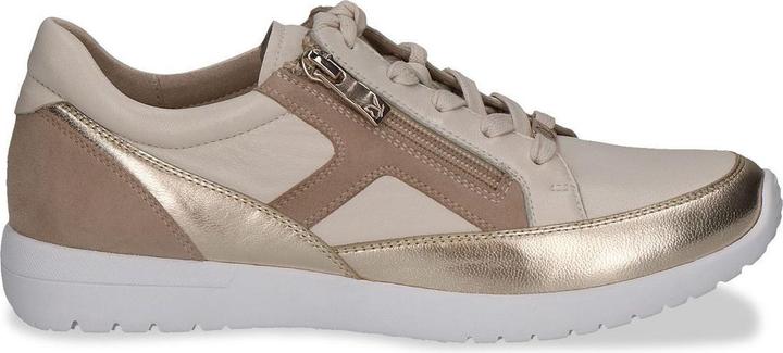Produktbild Caprice Sneaker (40)