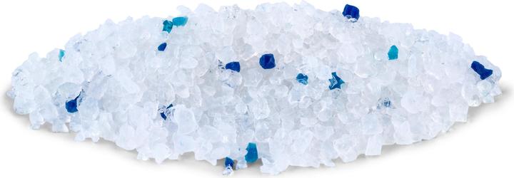Image du produit Vitakraft Magic Clean (Ne s'agglomère pas, 2.20 kg)
