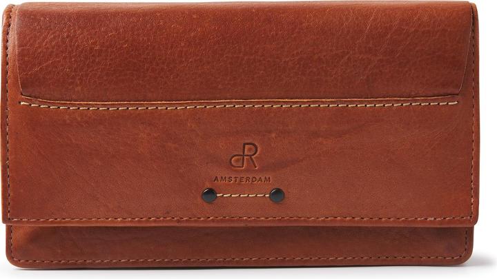 Image du produit Drift Portefeuille Femmes