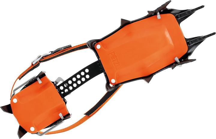 Image du produit Petzl Sarken (Taille unique)