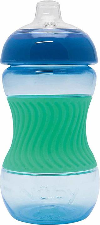 Produktbild Nuby Trinklernbecher Mini Cup