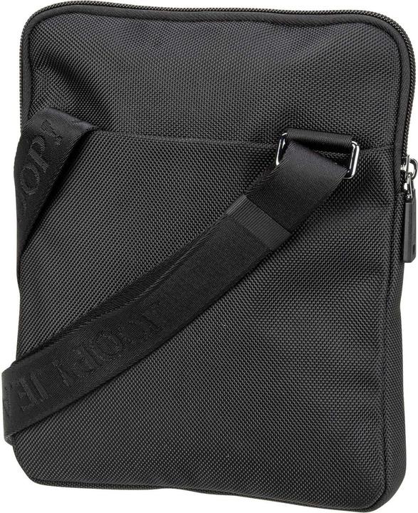 Produktbild Joop! Umhängetasche Casual Modica Liam Shoulderbag xsvz