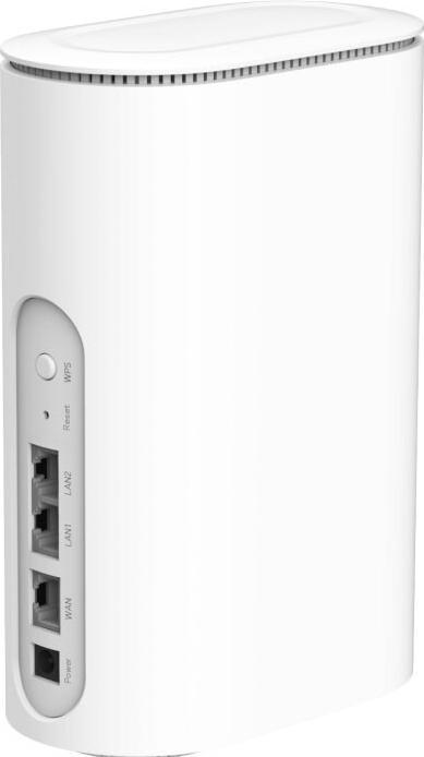 Image du produit ZTE Routeur MC889 5G + Z1320 ZESTAW ODU/IDU