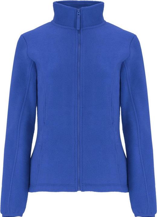 Image du produit Alpinia - Veste polaire ARTIC - Femme (M)