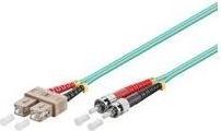 Immagine prodotto MicroConnect Cavo di rete (CAT6, 2 m)