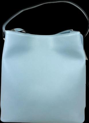 Produktbild Twinset Twin-set Borse E Slg Main Borse... Clear Sky
