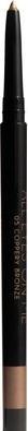 Image du produit NEE All Eyes on Me Pencil