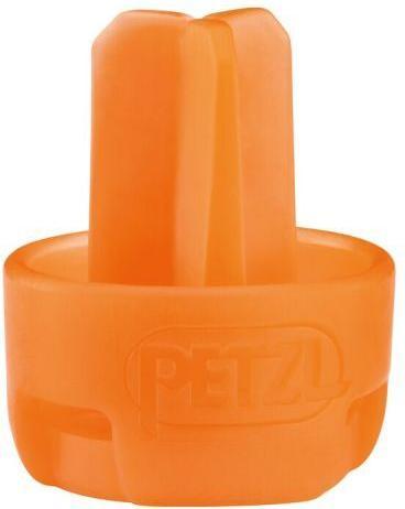 Image du produit Petzl Protection laser