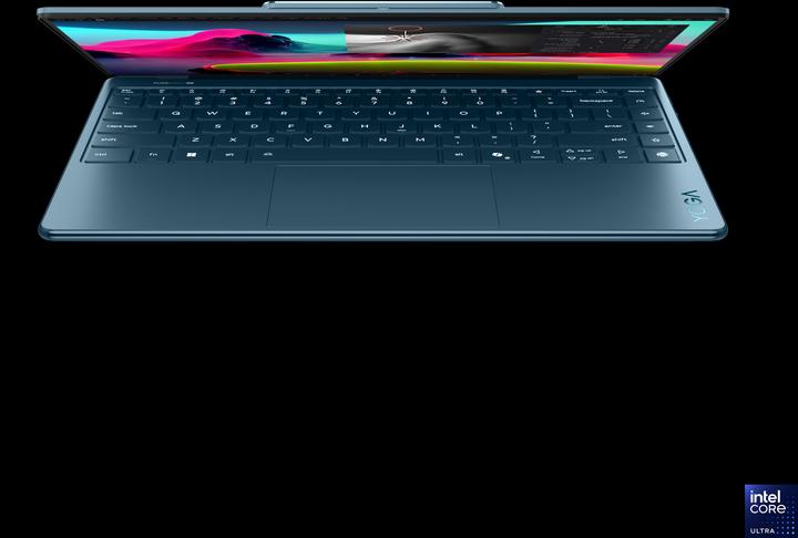 Immagine prodotto Lenovo Yoga Slim 9 14ILL10