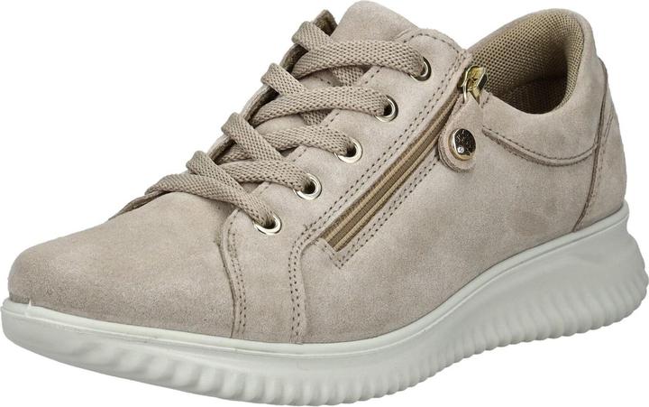 IMAC Sneaker (41)
