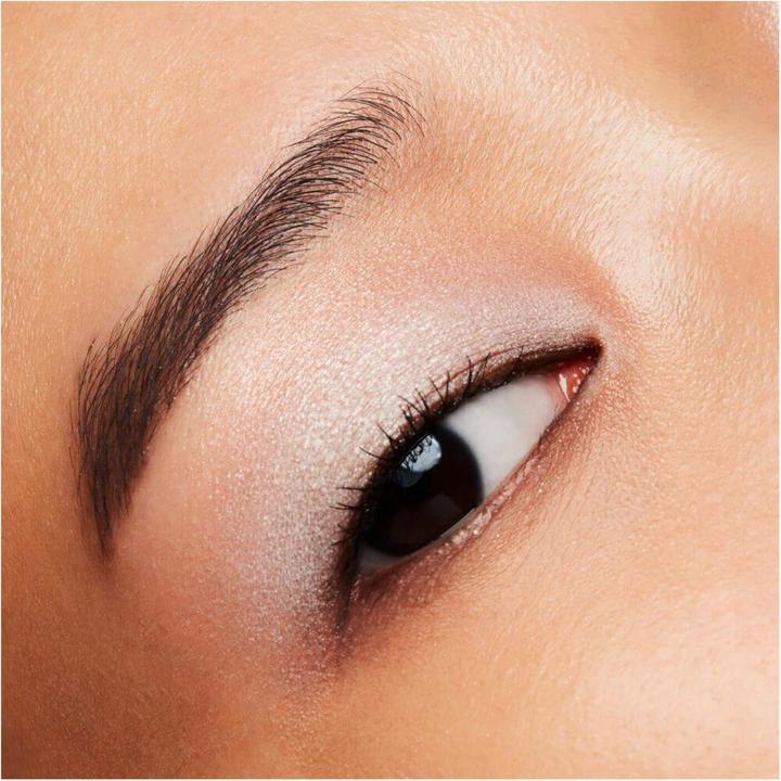 Immagine prodotto Shiseido Ombretto gel in polvere (01 Cristallo Shin-Shin)