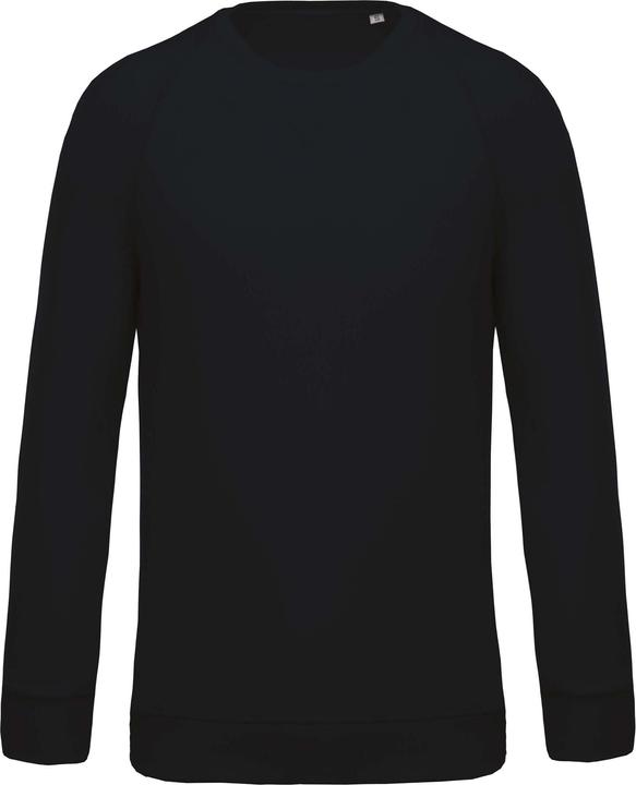 Kariban Bio (L)