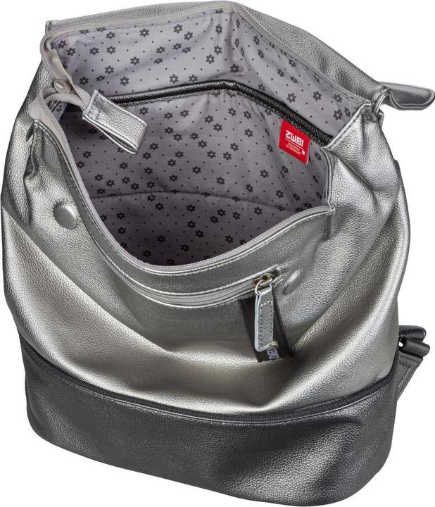 Immagine prodotto Zwei Rucksack / Backpack Jana JR13 (7 l)