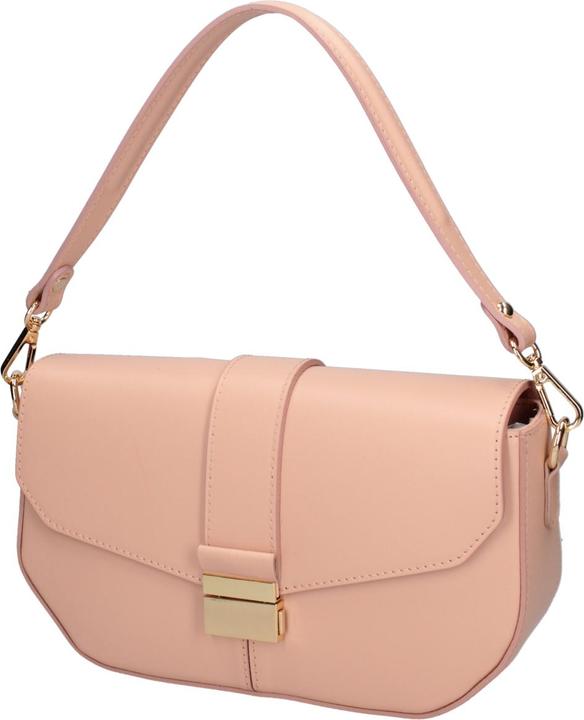 Immagine prodotto Roberta Rossi Rr220722923Fbg