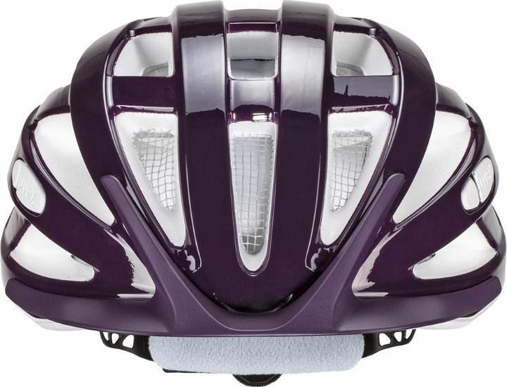 Image du produit Uvex Sports i-vo 3D (52 - 57 cm)