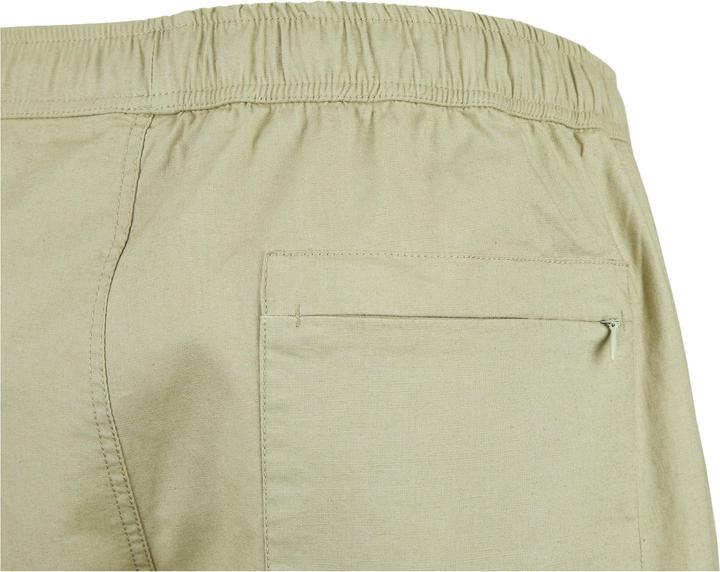 Immagine prodotto Stoic Hemp53 MMXX. Shorts (4XL)