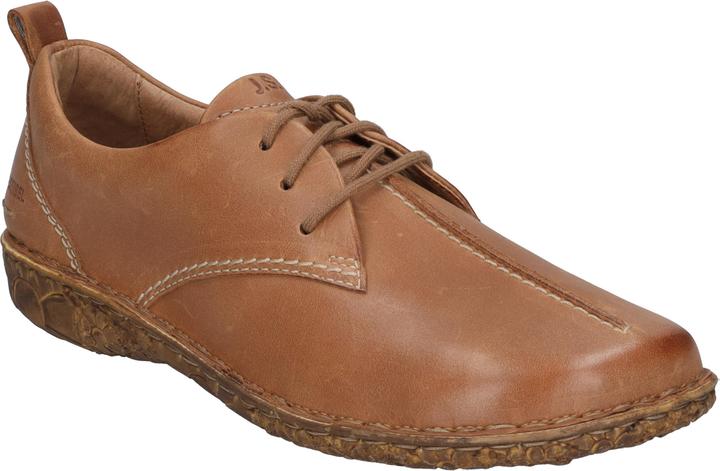 Actual product image Josef Seibel 79550-727 (38)