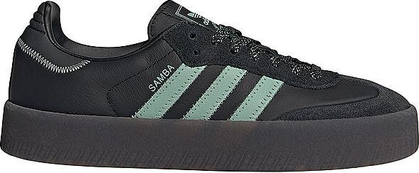 Image du produit adidas Samba (38 2/3)