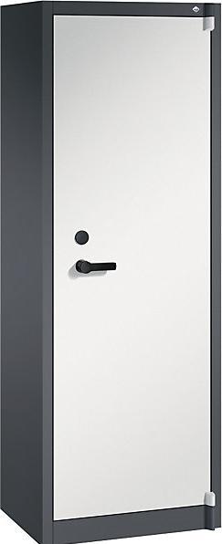 Produktbild C+P Feuerschutzschrank Certos