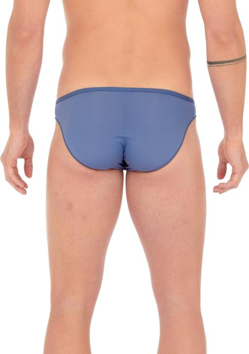 Immagine prodotto HOM Slip Casual Stretch (L, Confezione singola)