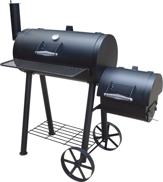 Actual product image Fire Beam Edmonton (66 cm)