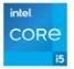 Immagine prodotto Intel Core I5-12500 Processor 18 Mb (LGA 1700, 3 GHz, 6 -Core)