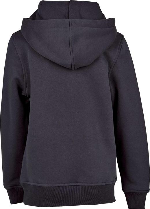Produktbild Build Your Brand Kapuzenpullover (116)