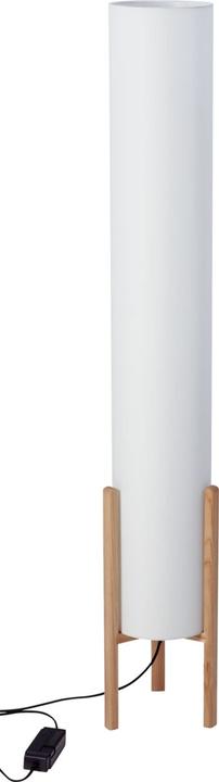 Immagine prodotto micasa Calabri (E27)