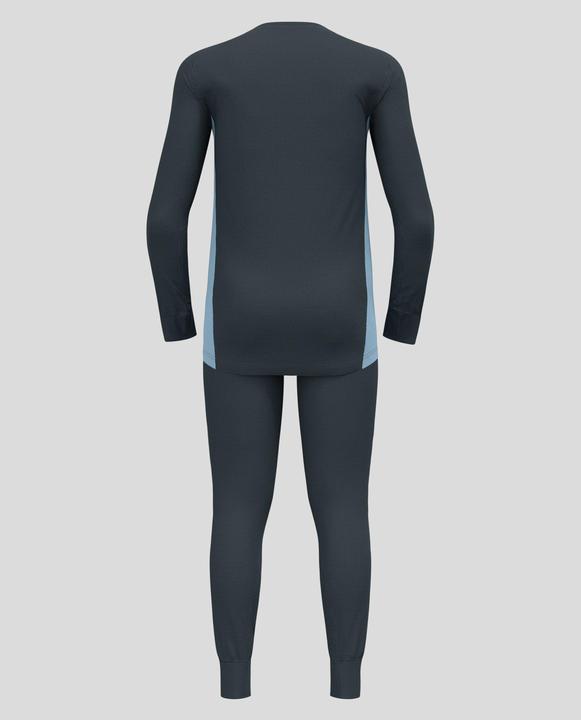 Produktbild Odlo Active Warm  Set (L)